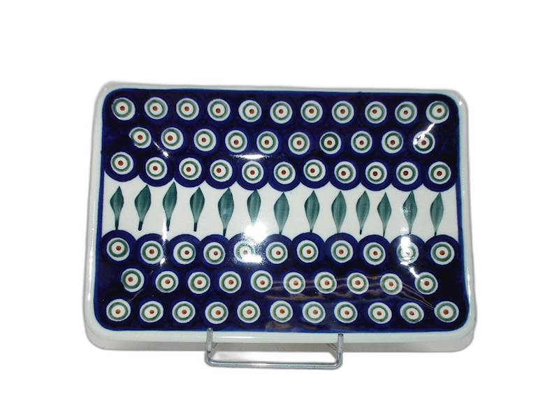 Tacka do sushi GU-2022 dek.56 gat.I