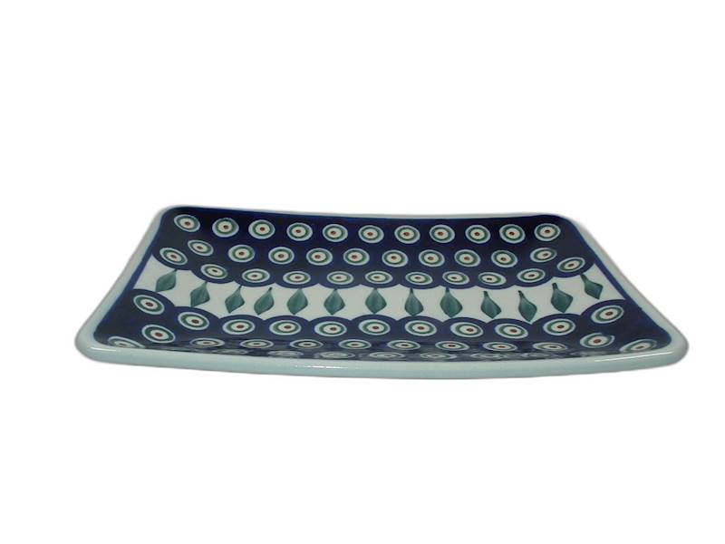 Tacka do sushi GU-2022 dek.56 gat.I