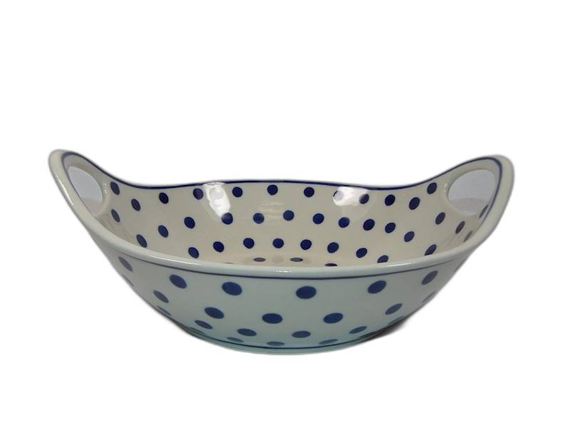 Miska GU-1813A dek.37 gat.II