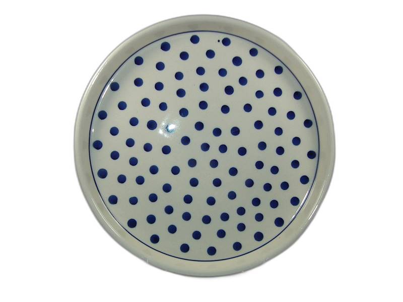 Talerz GU-524A dek.37 gat.II