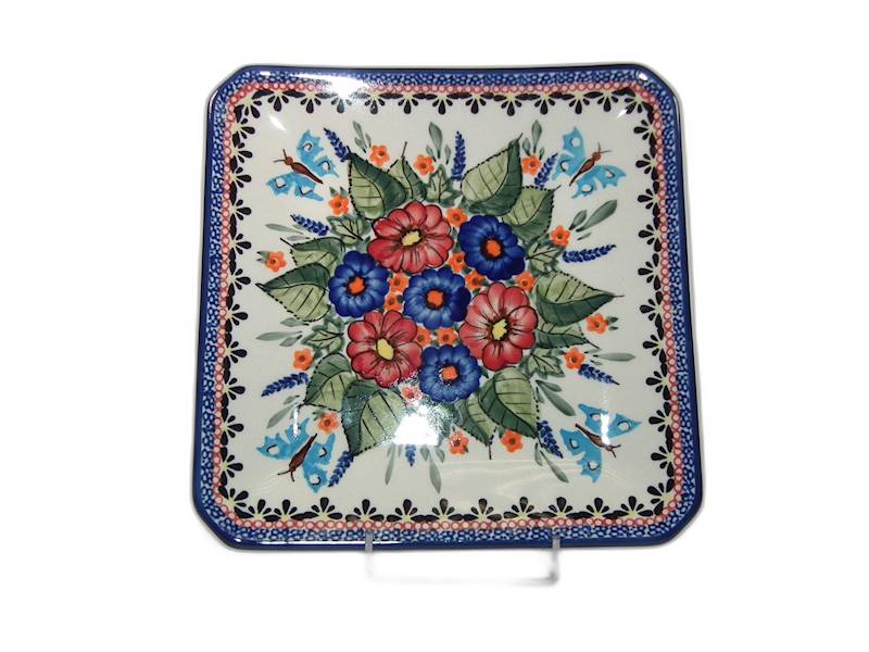 Talerz 2040/ART-149/gat.2