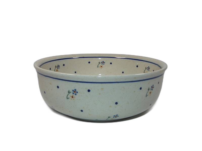 Miska GU-1387A dek.111 gat.I