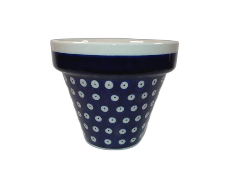 Doniczka bez otworu GU-890BO dke.42 gat.I