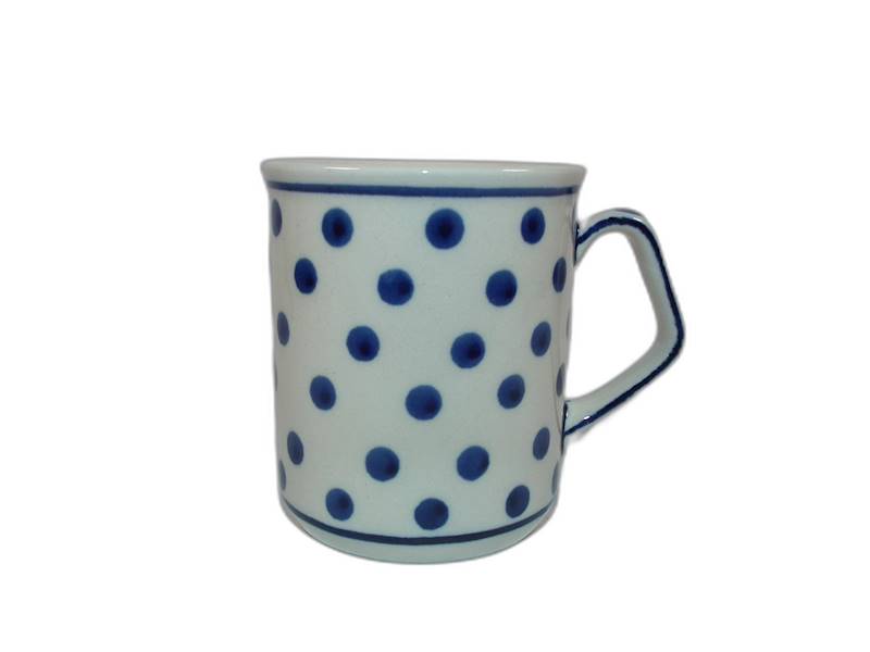 Kubek GU-872 dek.37 gat.ll