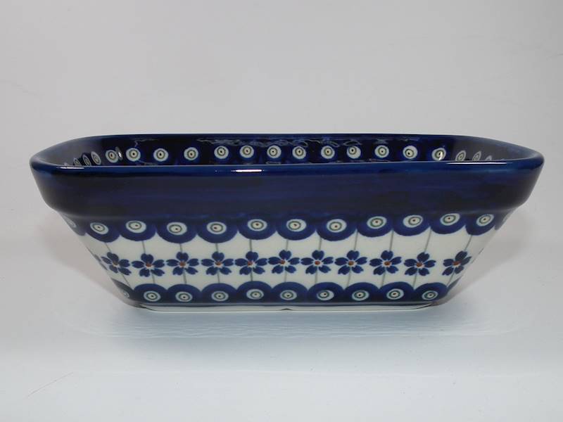 Półmisek GU-1897A dek.166A gat.I