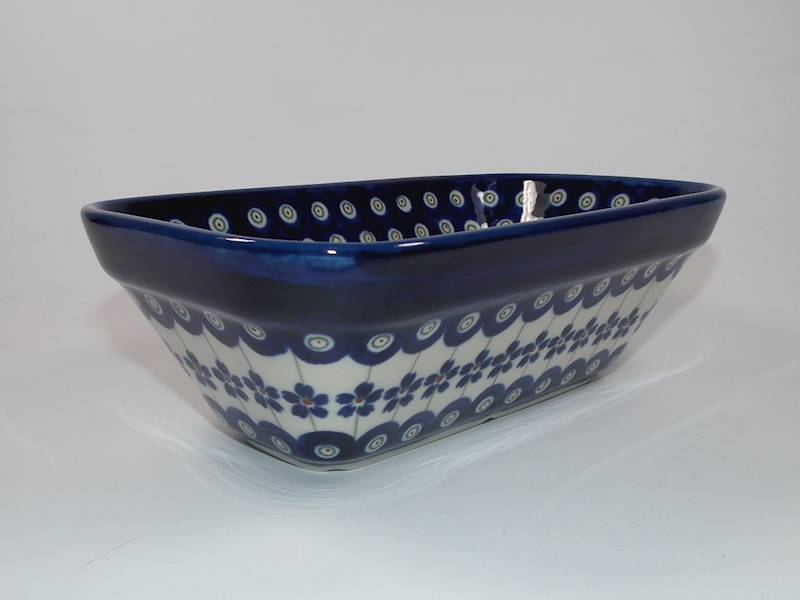 Półmisek GU-1897A dek.166A gat.I