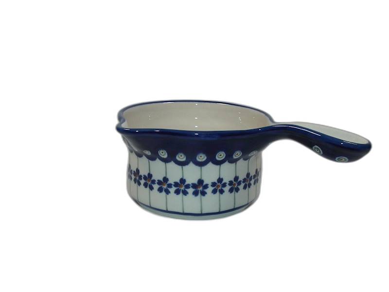 Rondelek GU-269 dek.166A gat.ll