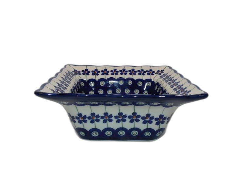 Miska GU-1576A dek.166A gat.l