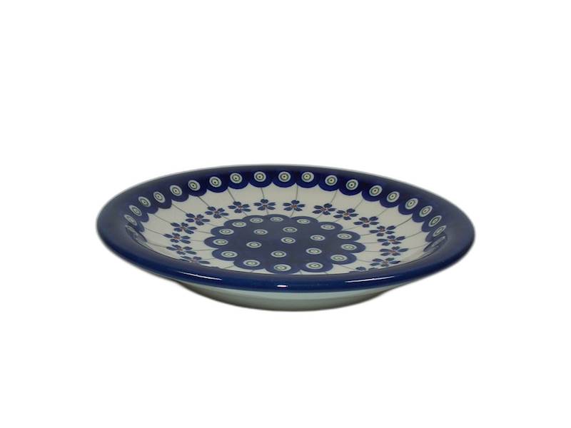 Talerz GU-948 dek.166A gat.l