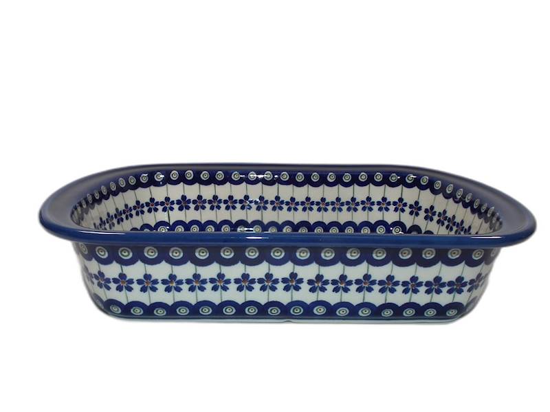 Paszteciarka GU-1826A dek.166A gat.ll