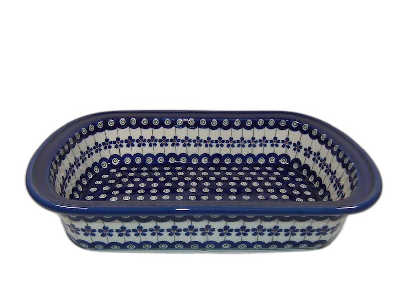 Paszteciarka GU-1826A dek.166A gat.ll