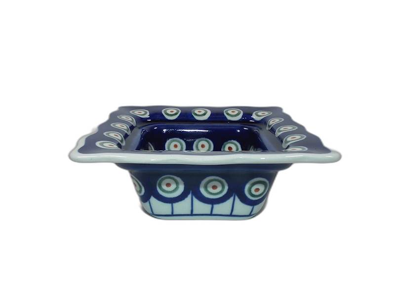 Miska GU-1580A dek.8 gat.l