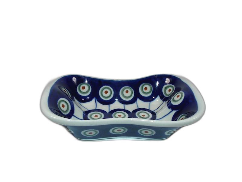 Miska GU-1966A dek.8 gat.ll