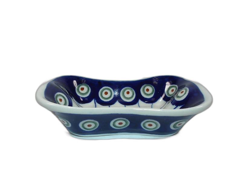 Miska GU-1966A dek.8 gat.l