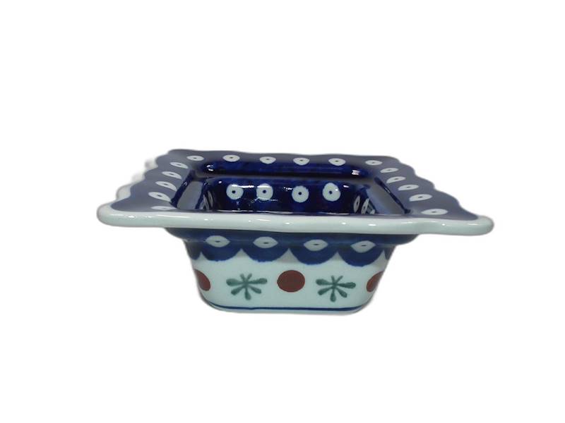 Miska GU-1580A dek.41 gat.ll