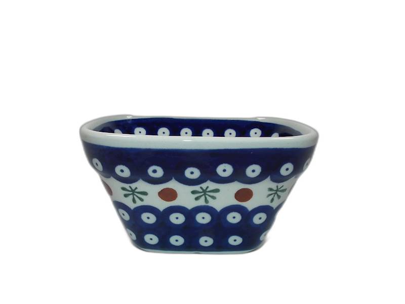 Półmisek GU-1898A dek.41 gat.l