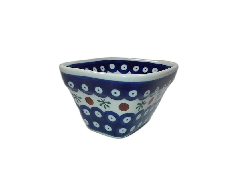 Półmisek GU-1898A dek.41 gat.l