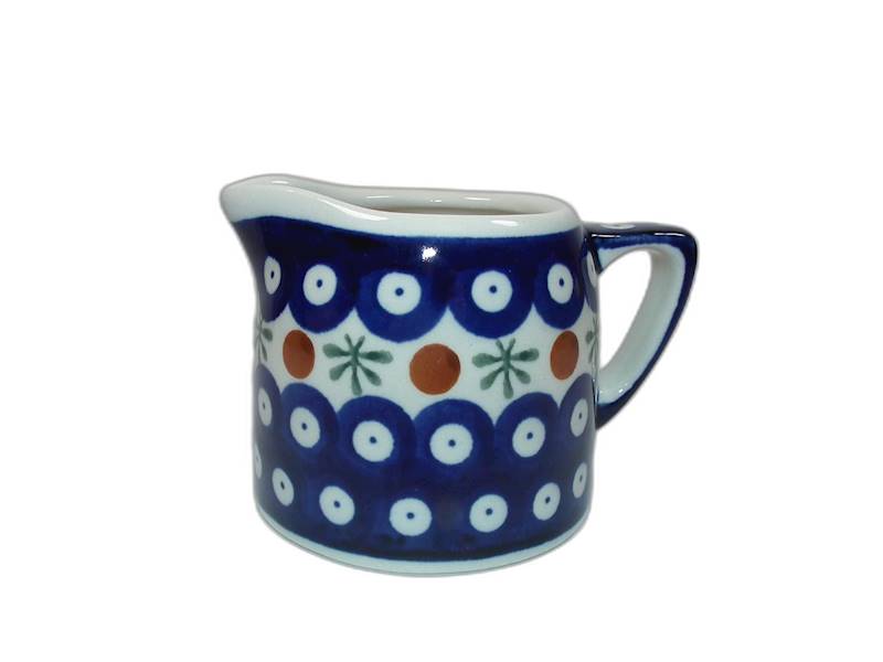 Dzbanek GU-838 dek.41 gat.l