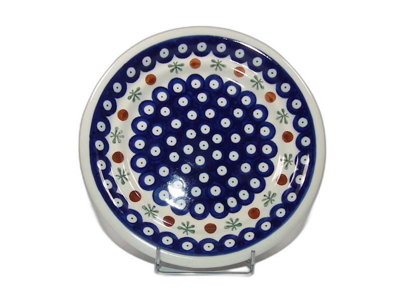 Talerz GU-1238A dek.41 gat.l