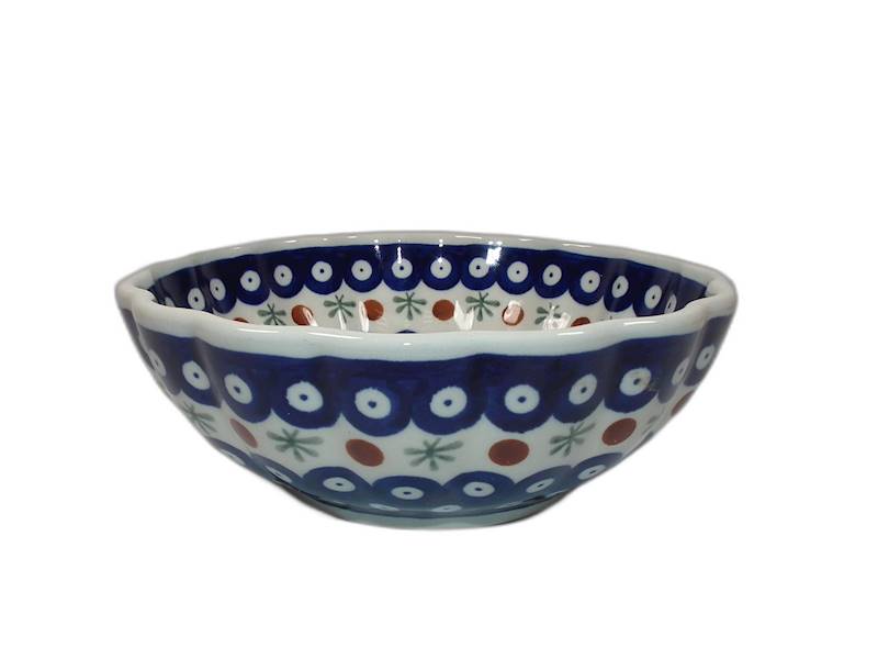 Miska GU-1946A dek.41 gat.l