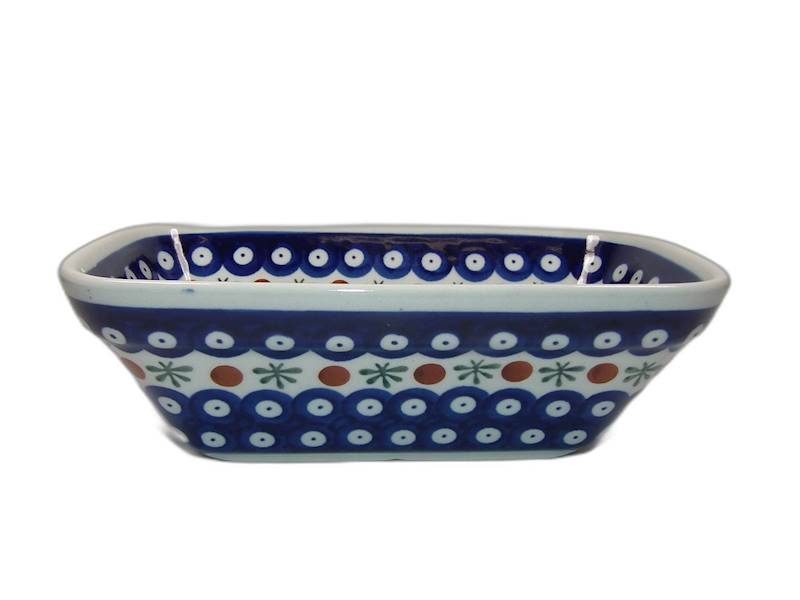 Półmisek GU-1897A dek.41 gat.ll