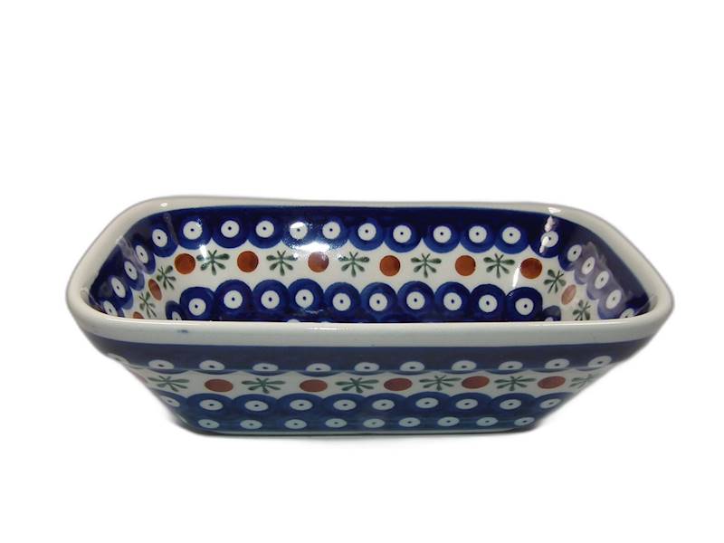 Półmisek GU-1897A dek.41 gat.ll