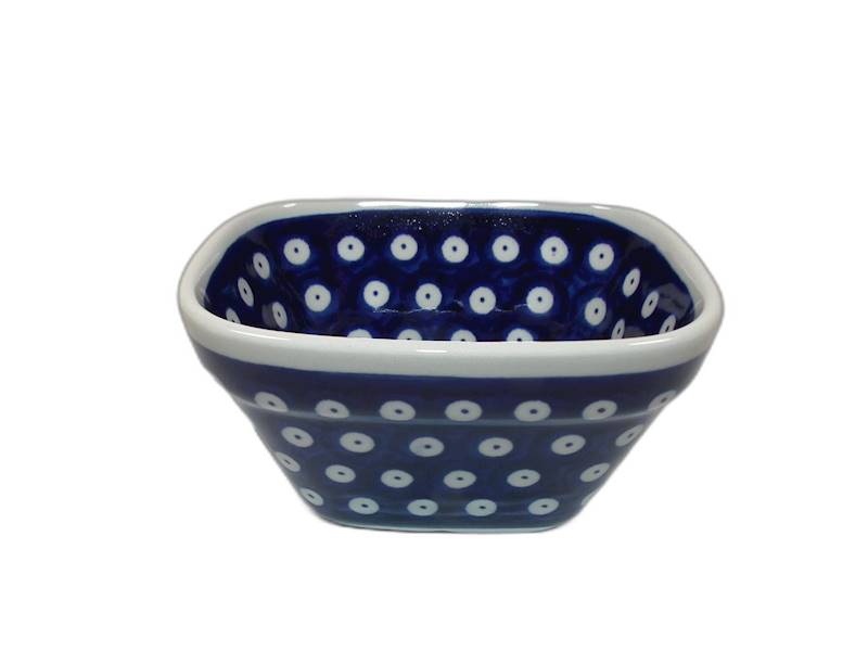 Półmisek GU-1898A dek.42 gat.ll