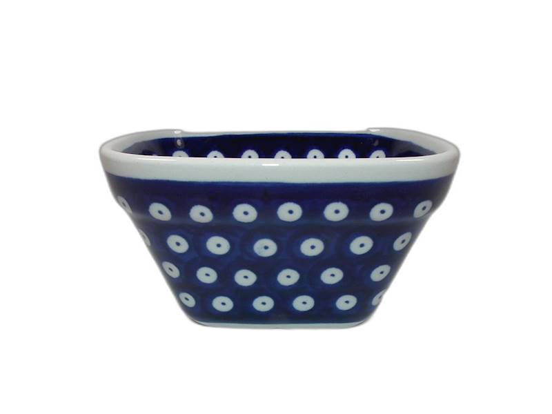 Półmisek GU-1898A dek.42 gat.ll