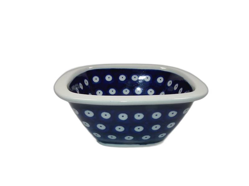 Miska GU-143A dek.42 gat.l