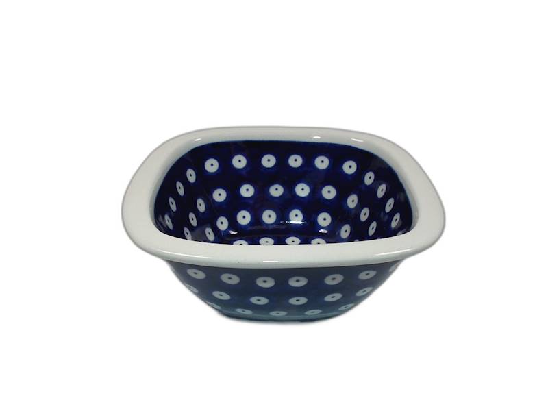 Miska GU-143A dek.42 gat.l