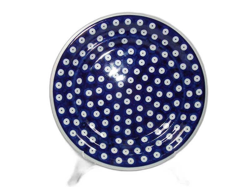 Talerz GU-1238A dek.42 gat.l