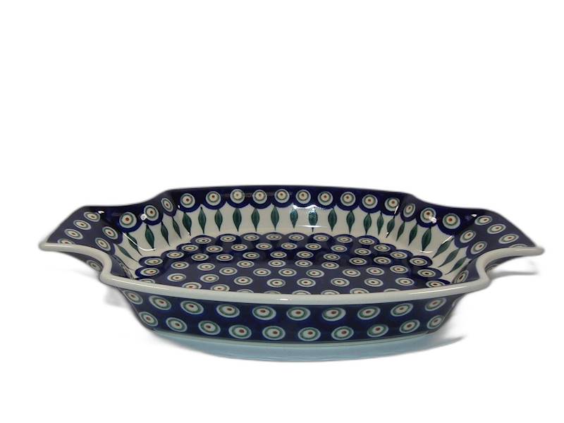 Tacka GU-1208A dek.56 gat.l