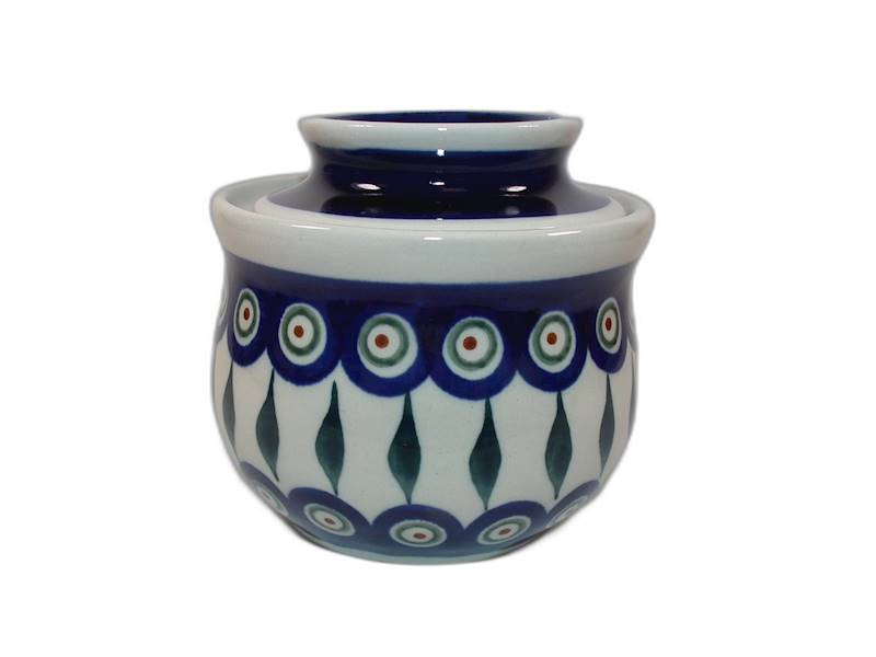 Maselnica GU-1512 dek.56 gat.ll