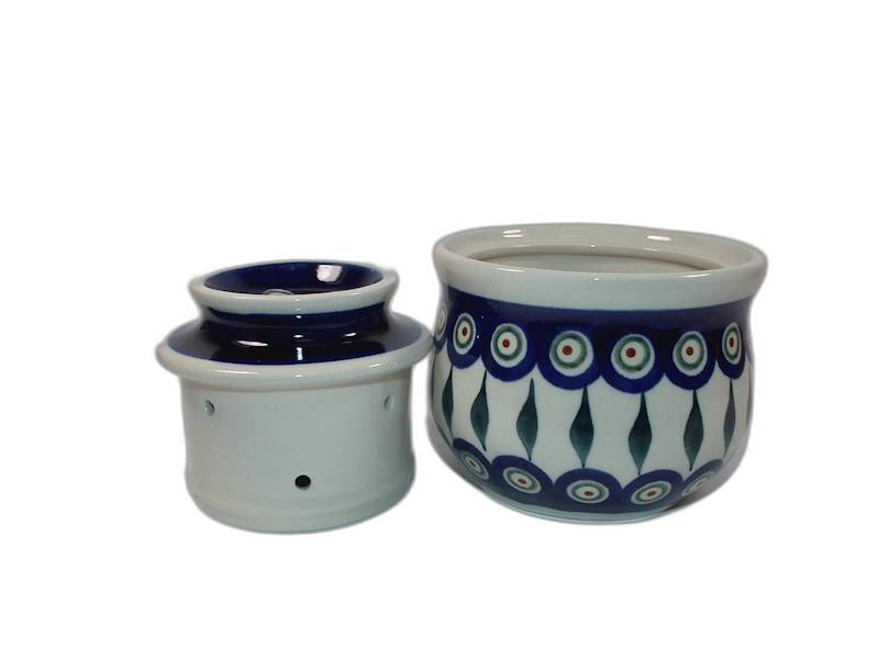 Maselnica GU-1512 dek.56 gat.ll