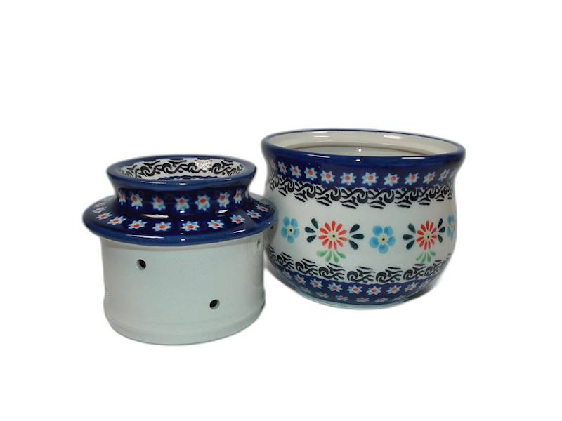 Maselnica GU-1512 dek.1144A gat.ll