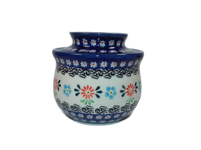 Maselnica GU-1512 dek.1144A gat.ll