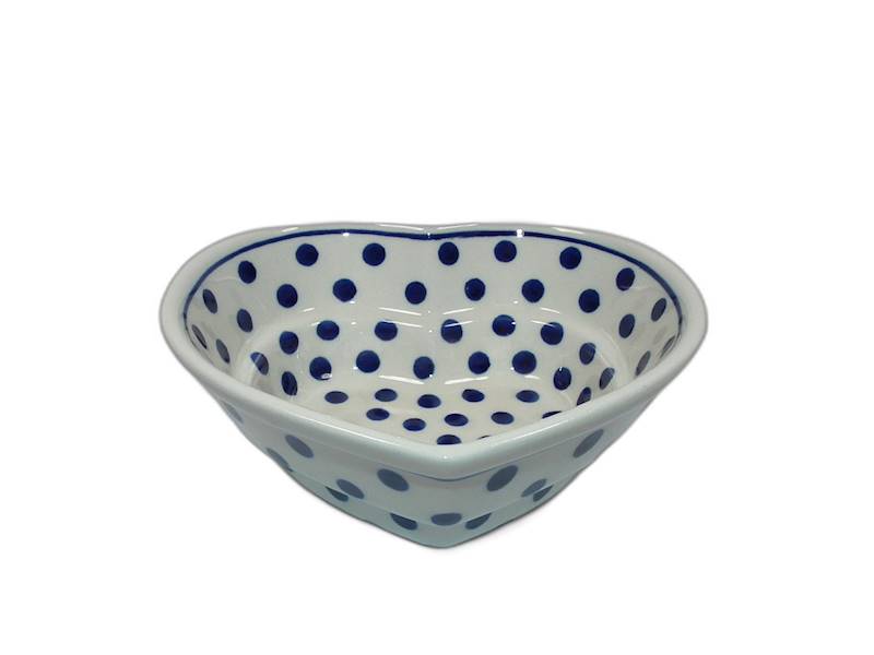 Salaterka GU-860A dek.37 gat.ll