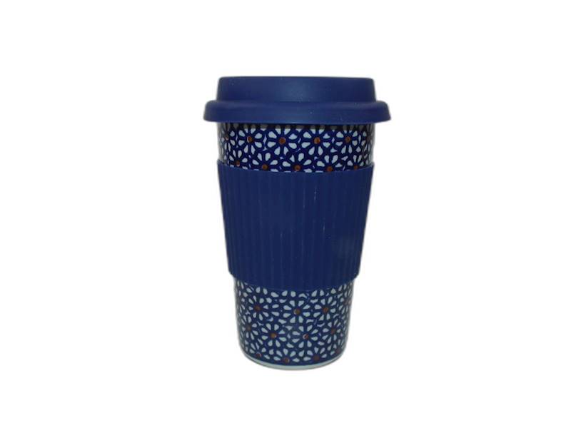 Kubek GU-2097NS dek.120 gat.ll