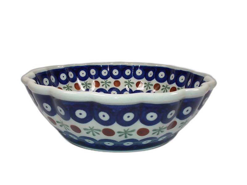 Miska GU-1892A dek.41 gat.II