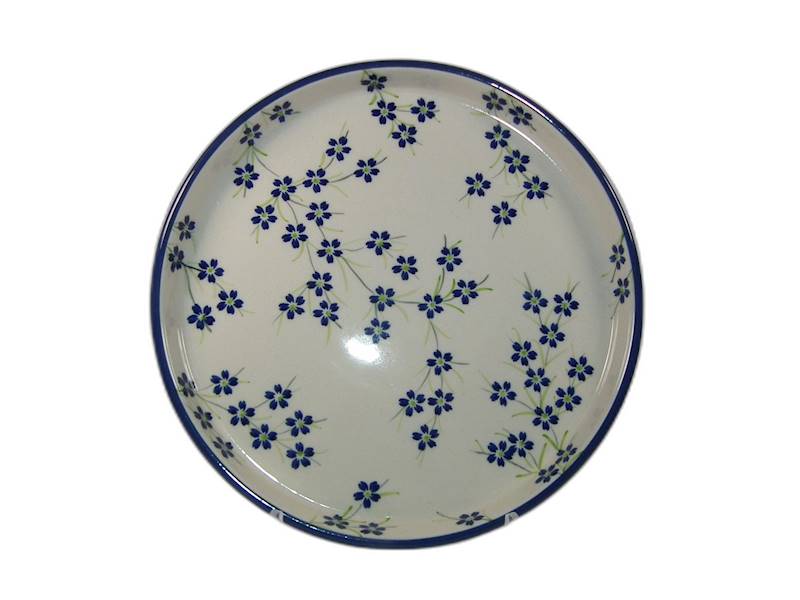 Talerz GU-524A dek.1244A gat.l