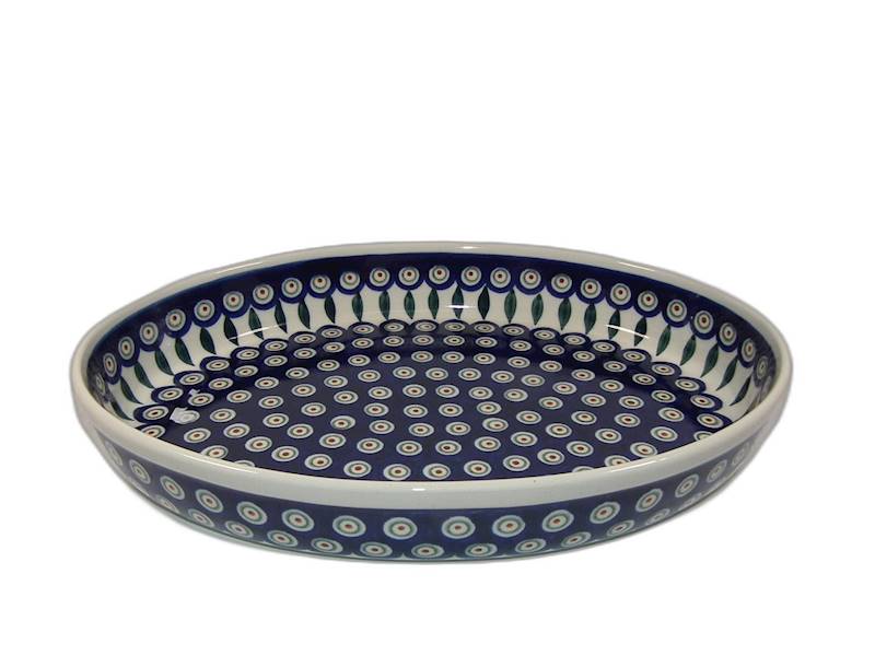 Półmisek GU-351A dek.56 gat.l