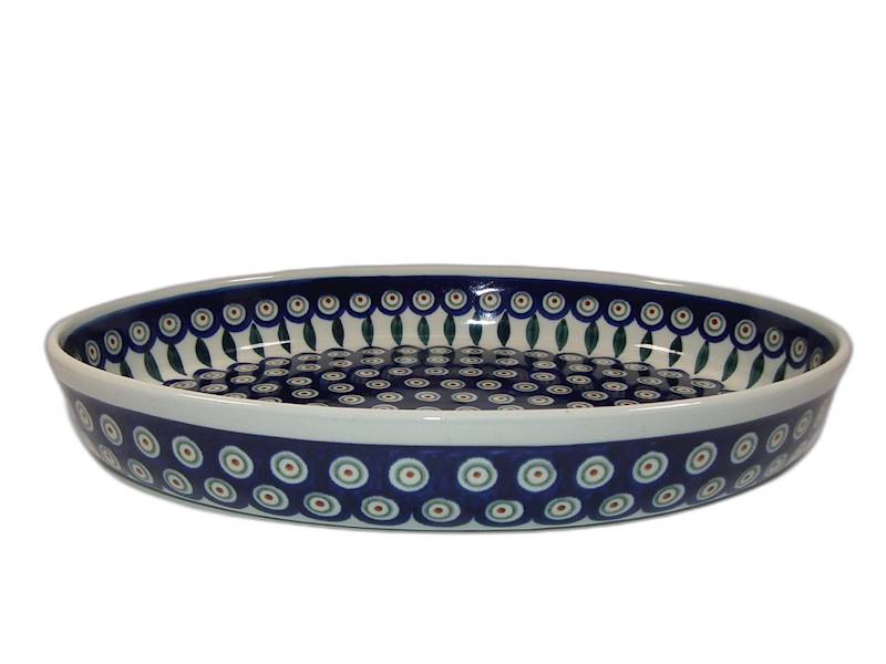 Półmisek GU-351A dek.56 gat.l