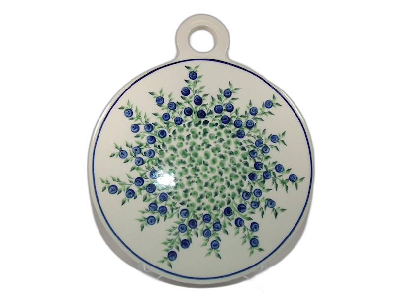 Podstawka GU-1173 dek.1208 gat.I