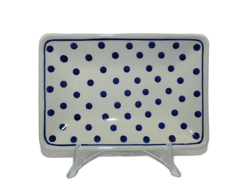 Tacka do Sushi GU-2022 dek.37 gat.II