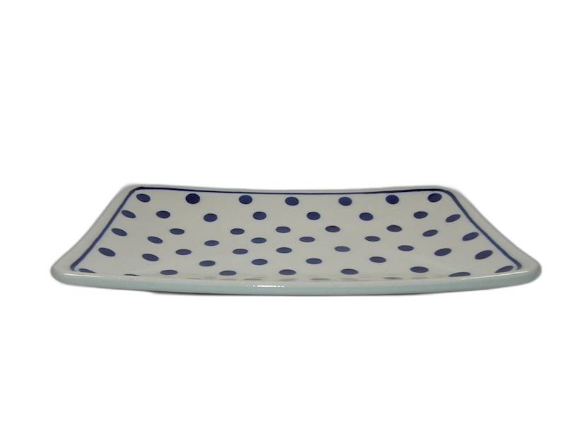 Tacka do Sushi GU-2022 dek.37 gat.II