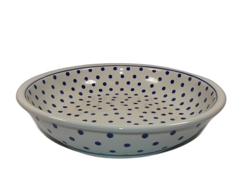 Miska GU-1253 dek.37 gat.II