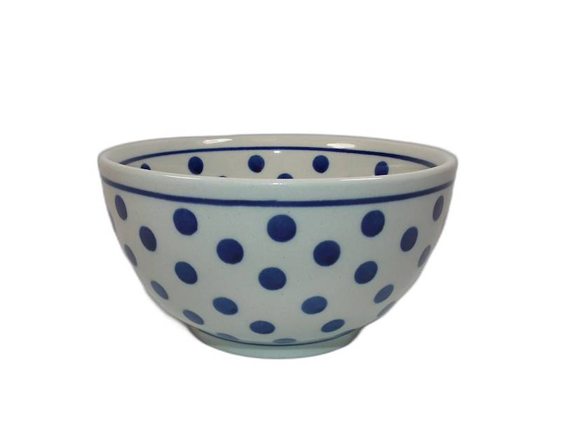 Miska GU-971A dek.37 gat.II