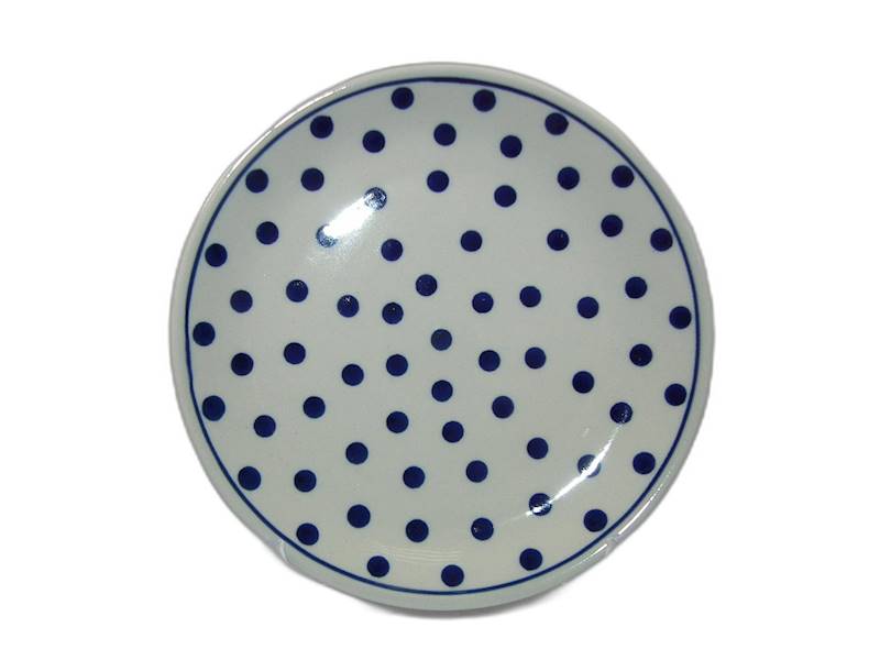 Talerz deser GU-814 dek.37 gat.ll