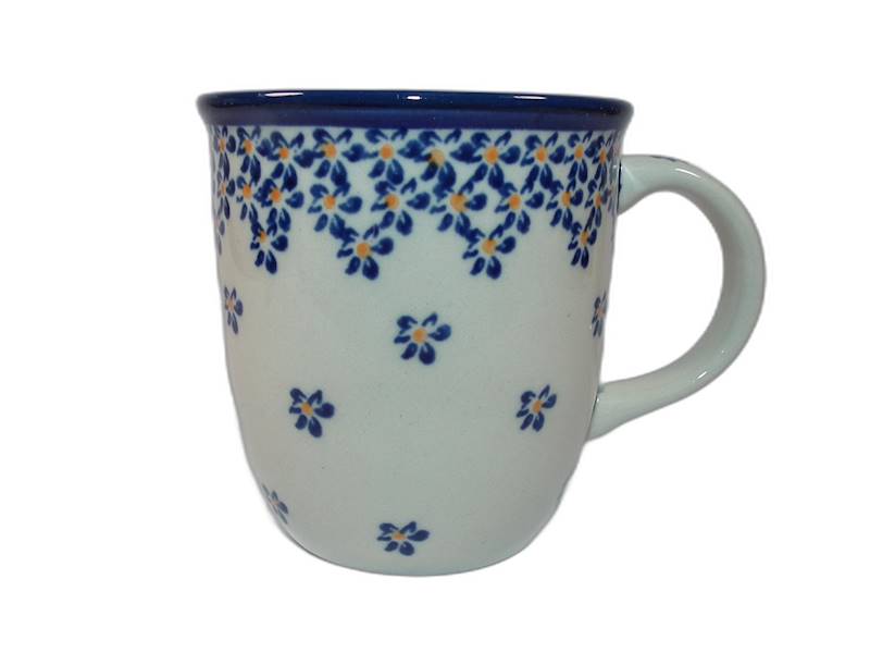 Kubek GU-1105 dek.882A gat.II