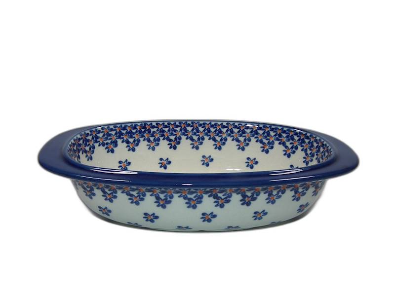 Półmisek GU-227A dek.882A gat.I